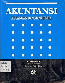 Akuntansi Keuangan dan Manajemen