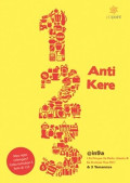 123 Anti Kere 2