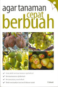 Agar Tanaman Berbuah di luar Musim