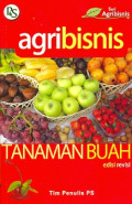 Agribisnis Tanaman Buah