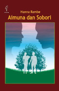 Aimuna dan Sobori