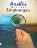 Analisis Kualitas Lingkungan
