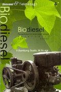 Biodiesel
