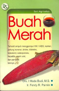 Buah Merah