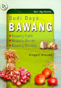 Budi Daya Bawang