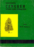 Budidaya Cengkeh:Teori dan Praktek