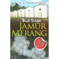 Budidaya Jamur Merang