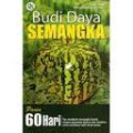 Budidaya Semangka