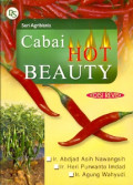 Cabai Hot Beauty