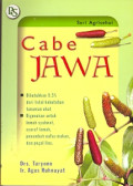 Cabe Jawa
