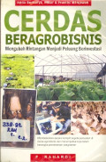 Cerdas Beragrobisnis: Mengubah Rintangan Menjadi Peluang Berinvestasi