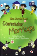 Commuter Marriage