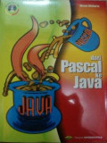 Dari Pascal ke Java