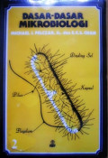 Dasar-Dasar Mikrobiologi 2
