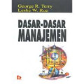 Dasar Dasar Manajemen