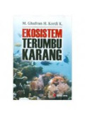 Ekosistem Terumbu Karang