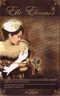 Elle Eleanor