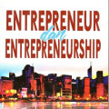 Entrepreneur dan Entrepreneurship