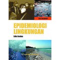 Epidemiologi Lingkungan