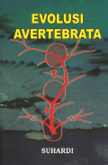 Evolusi Avertebrata