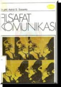 Filsafat Komunikasi