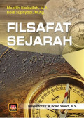 Filsafat Sejarah