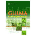 Gulma dan Pengelolaannya