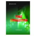Ilmu Lingkungan
