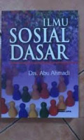 Ilmu Sosial Dasar