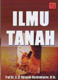 Ilmu Tanah