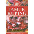 Budi Daya Jamur Kuping