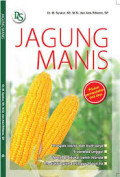 Jagung manis