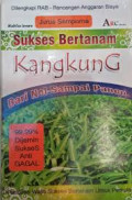 Jurus Sempurna Sukses Bertanam Kangkung Dari Nol Sampai Panen