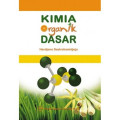Kimia Organik Dasar