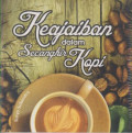 Keajaiban dalam secangkir kopi