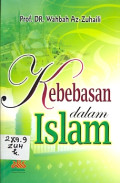 Kebebasan dalam Islam