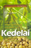 Kedelai