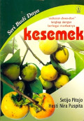 Kesemek