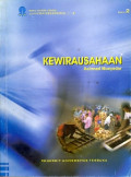 Kewirausahaan