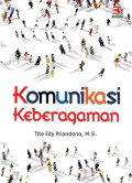 Komunikasi Keberagaman