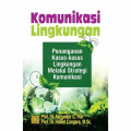 Komunikasi Lingkungan