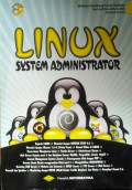 Linux Sistem Administrator