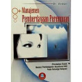 Manajemen Pemberdayaan Perempuan