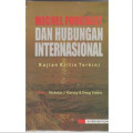 Michel Foucault dan Hubungan Internasional