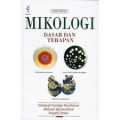 Mikologi: dasar dan terapan