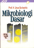 Mikrobiologi Dasar