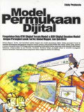 Model Permukaan Dijital