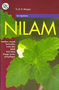 Nilam