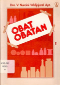 Obat-obatan