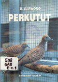 Perkutut